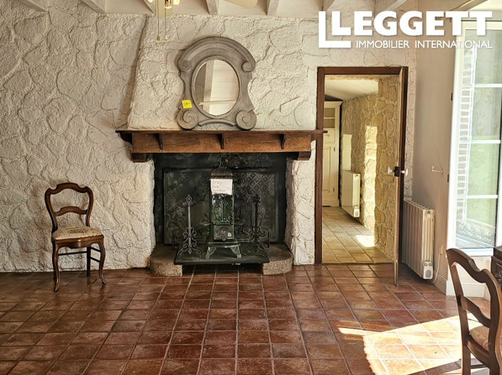 Image No.6-3 Bed House for sale
