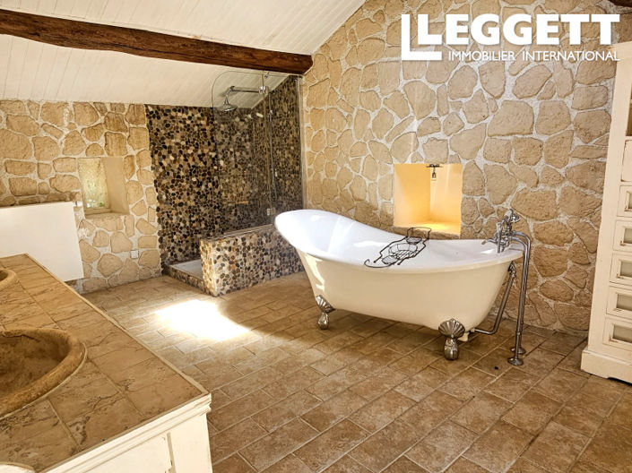 Image No.7-3 Bed House for sale