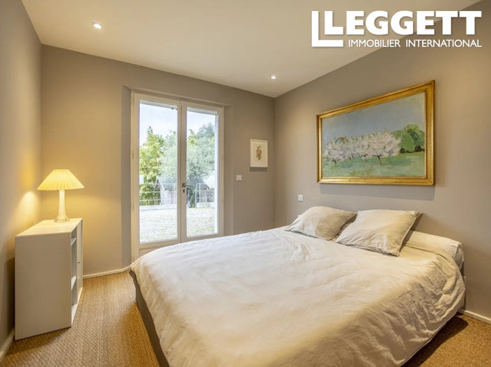 Image No.10-4 Bed House for sale