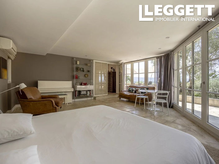 Image No.5-4 Bed House for sale