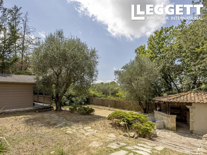 Image No.8-4 Bed House for sale