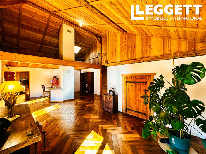 Image No.2-3 Bed House for sale