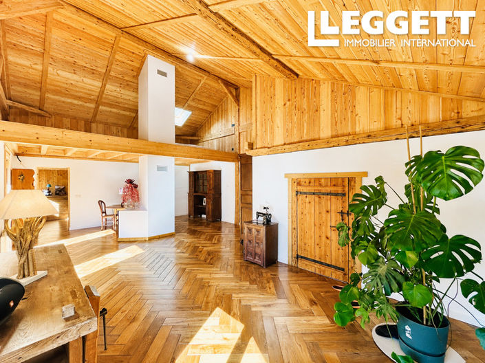 Image No.2-3 Bed House for sale