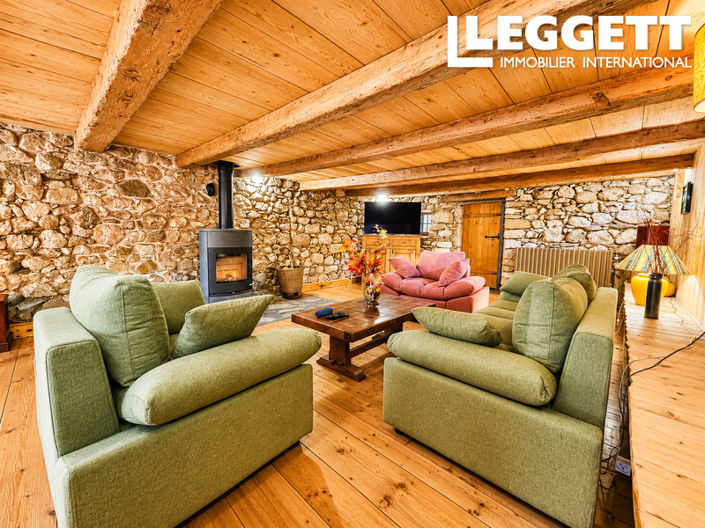 Image No.3-3 Bed House for sale