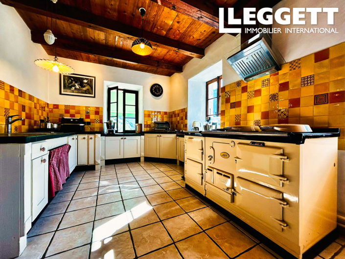 Image No.4-3 Bed House for sale