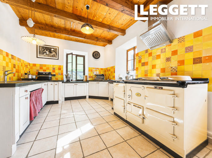 Image No.4-3 Bed House for sale