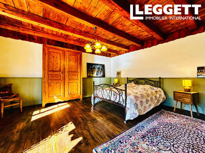 Image No.5-3 Bed House for sale