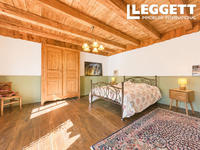 Image No.5-3 Bed House for sale