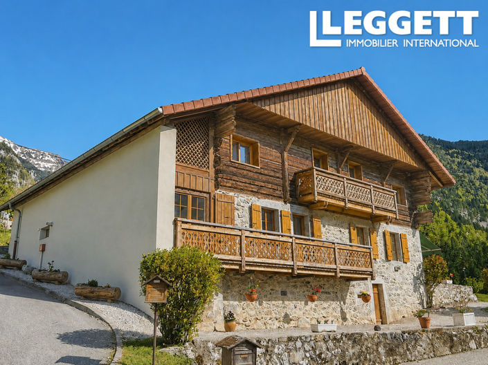 Image No.9-3 Bed House for sale