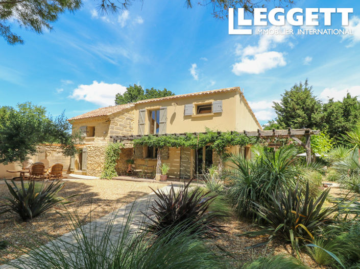 Image No.2-3 Bed House for sale