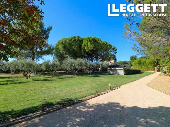 Image No.3-3 Bed House for sale
