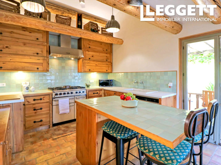 Image No.4-3 Bed House for sale