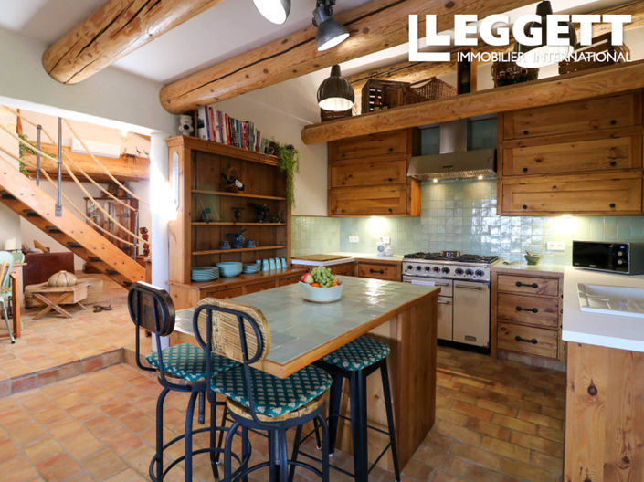 Image No.5-3 Bed House for sale