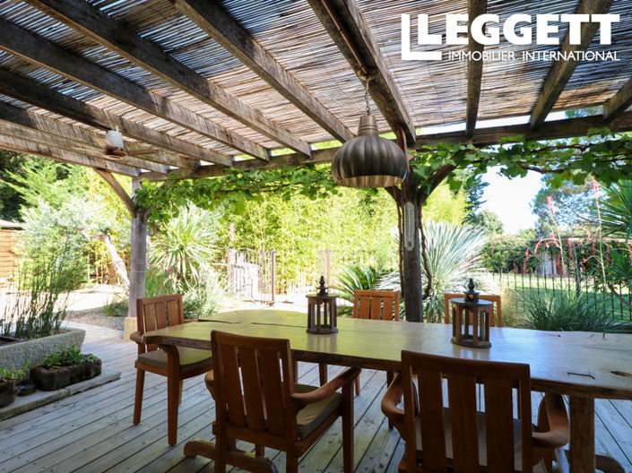 Image No.7-3 Bed House for sale