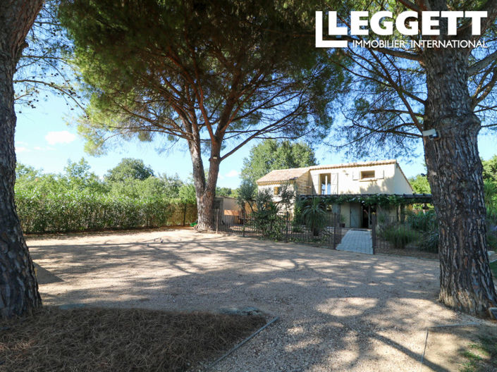 Image No.7-3 Bed House for sale