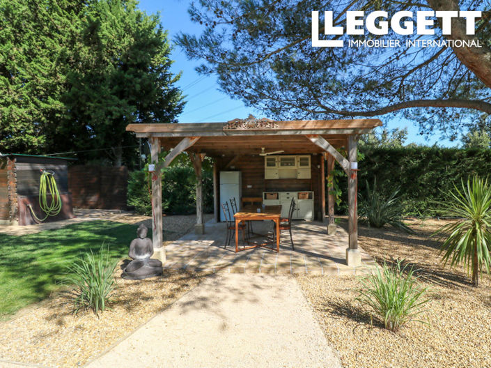Image No.8-3 Bed House for sale