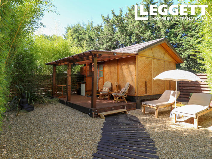 Image No.9-3 Bed House for sale