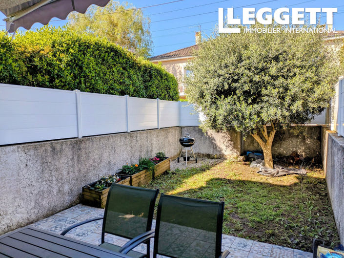 Image No.9-4 Bed House for sale