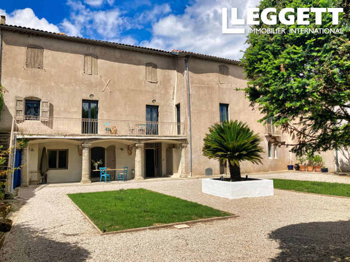 Image No.3-7 Bed House for sale