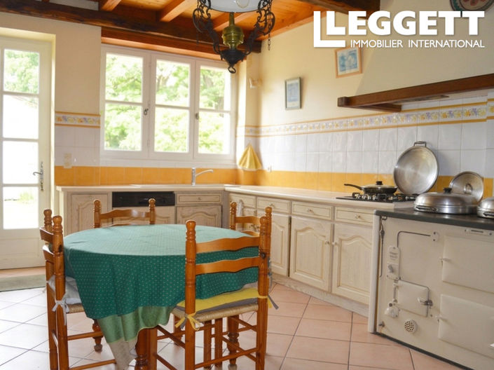 Image No.4-7 Bed House for sale