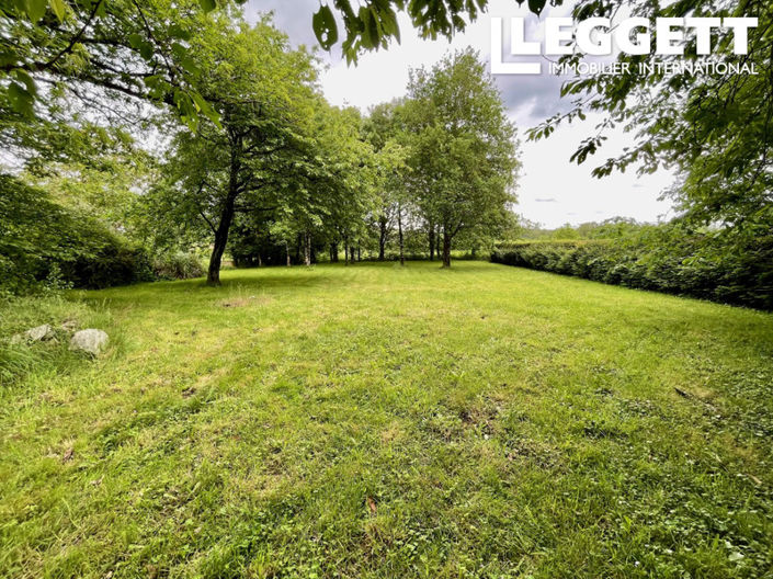 Image No.2-3 Bed House for sale