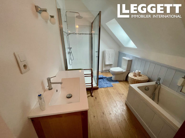 Image No.8-3 Bed House for sale