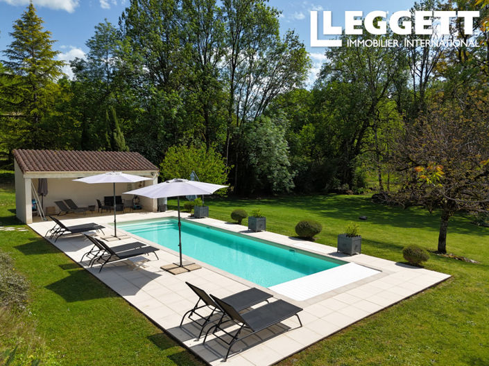 Image No.2-6 Bed House for sale
