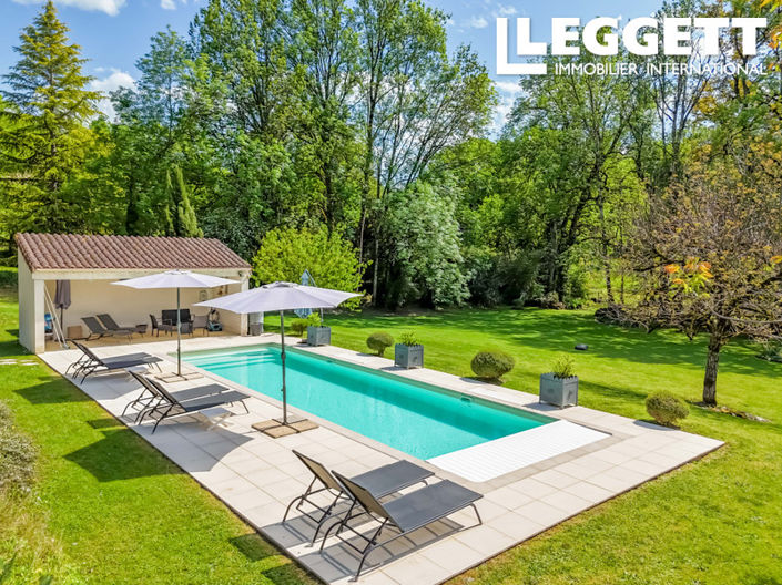 Image No.2-6 Bed House for sale