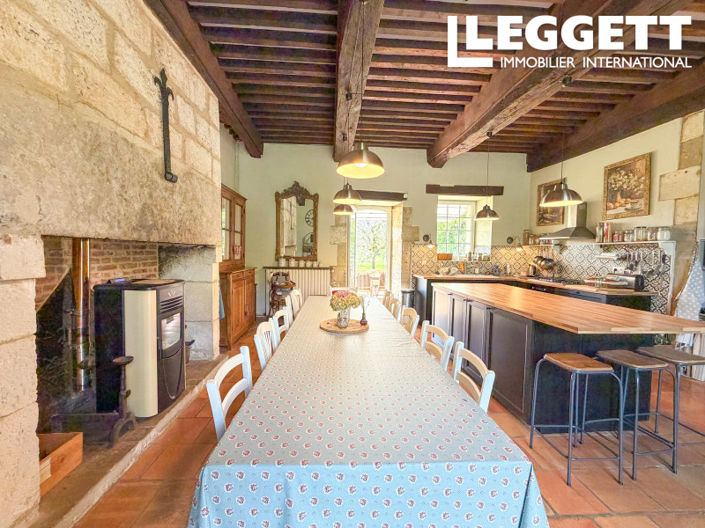 Image No.5-6 Bed House for sale