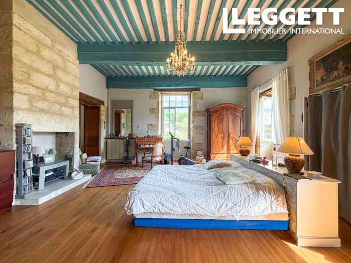 Image No.5-6 Bed House for sale
