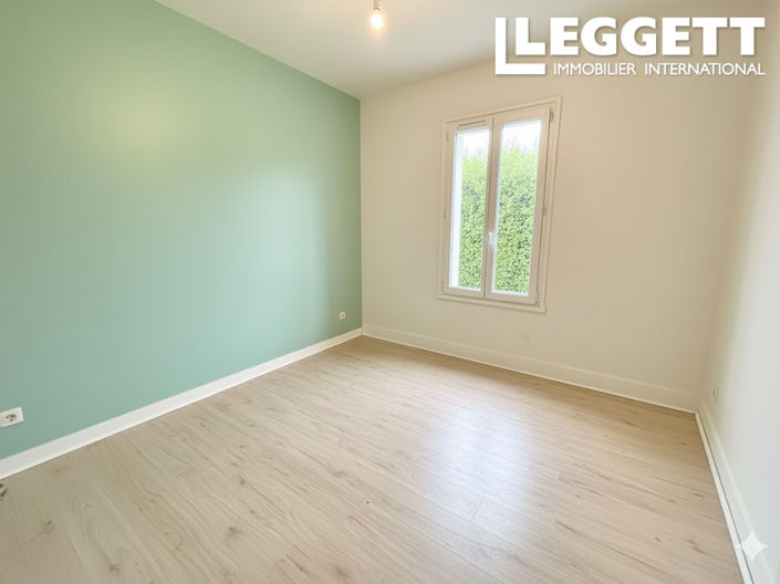 Image No.5-4 Bed House for sale