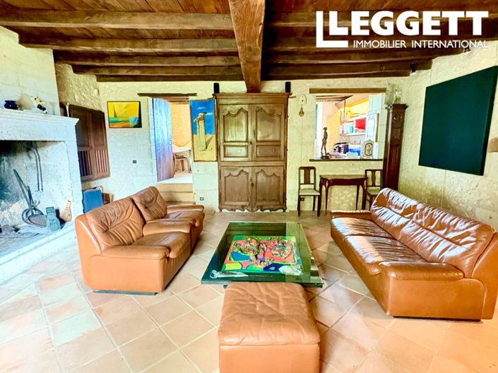 Image No.7-11 Bed House for sale