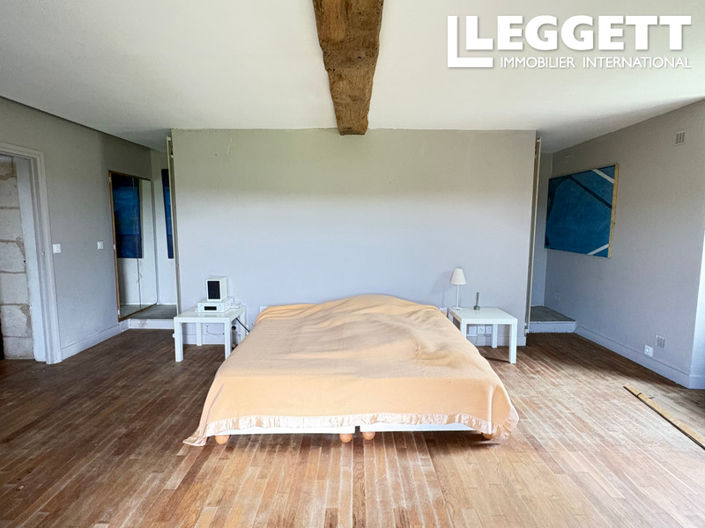 Image No.9-11 Bed House for sale