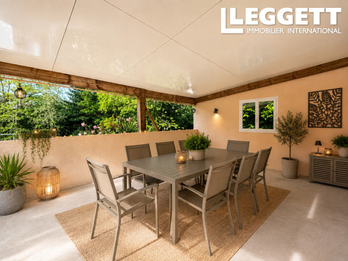 Image No.2-3 Bed House for sale