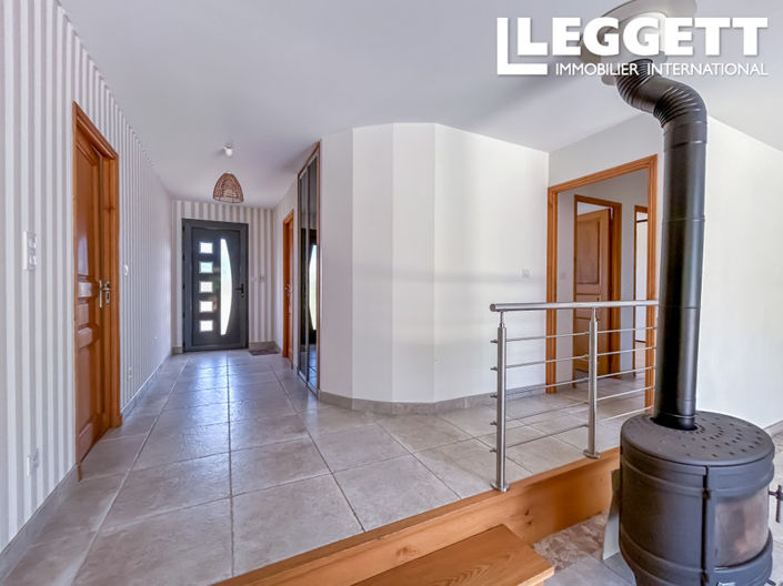 Image No.4-3 Bed House for sale