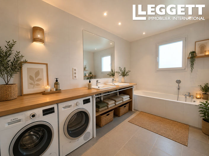 Image No.4-3 Bed House for sale