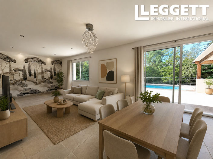 Image No.5-3 Bed House for sale