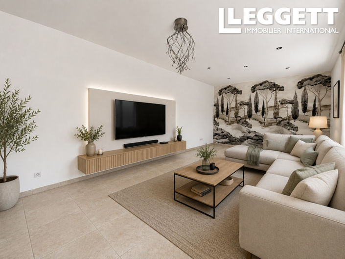 Image No.7-3 Bed House for sale