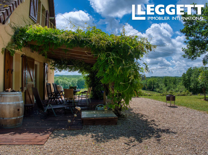 Image No.9-4 Bed House for sale