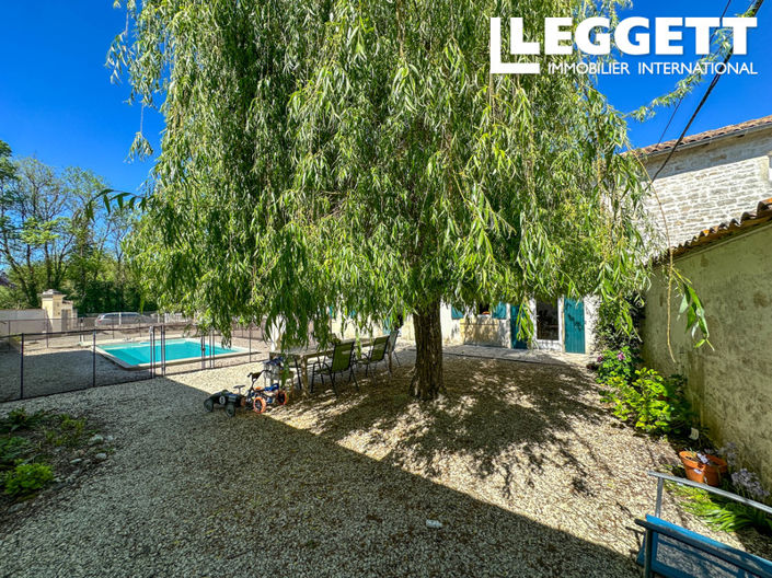 Image No.2-6 Bed House for sale