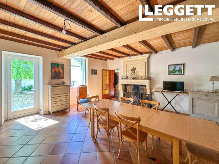 Image No.3-6 Bed House for sale