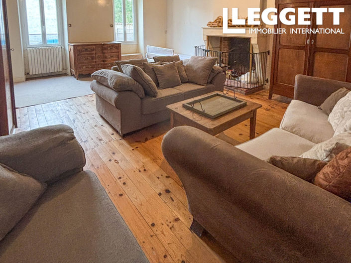 Image No.4-6 Bed House for sale