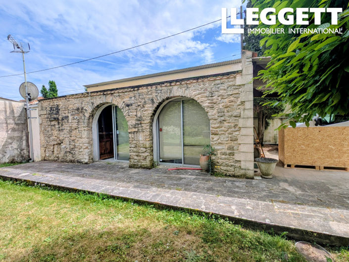 Image No.9-2 Bed House for sale
