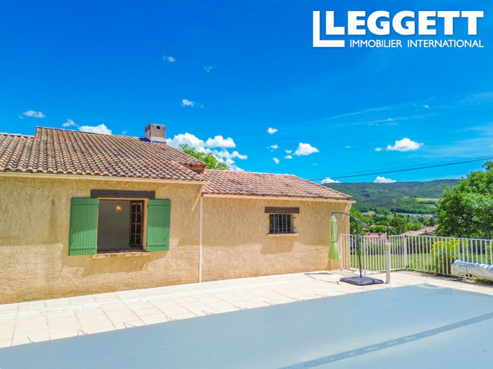 Image No.2-2 Bed House for sale