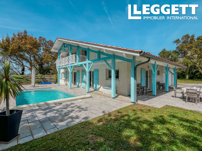 Image No.10-5 Bed House for sale