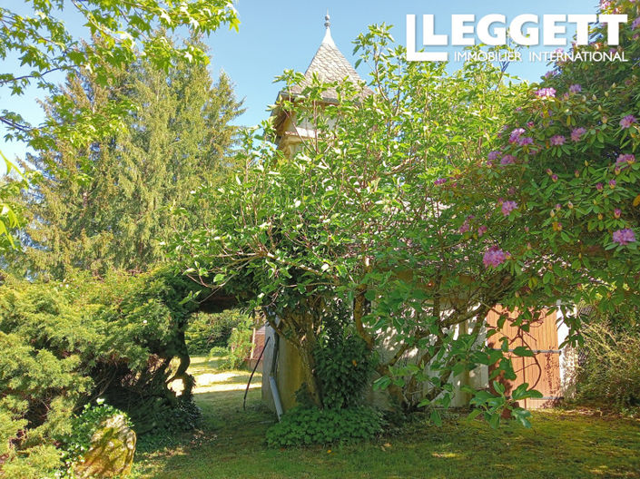 Image No.2-7 Bed House for sale