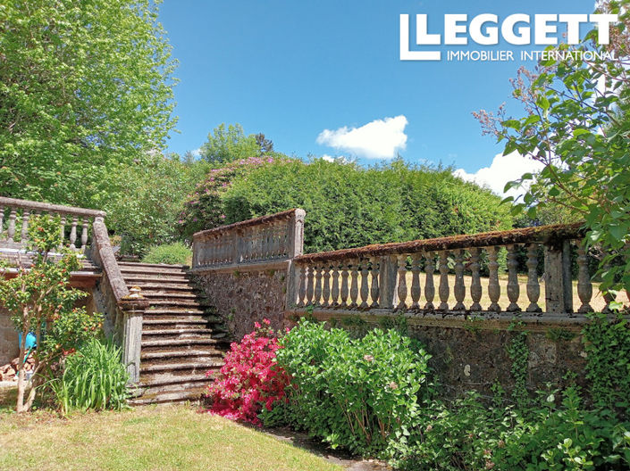 Image No.3-7 Bed House for sale
