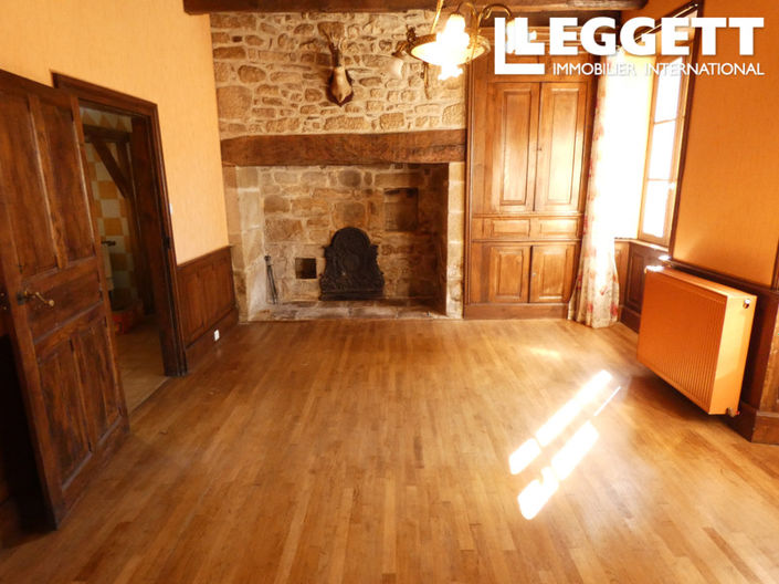 Image No.4-7 Bed House for sale