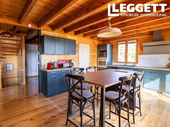 Image No.2-5 Bed House for sale