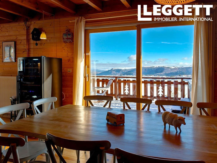 Image No.3-5 Bed House for sale